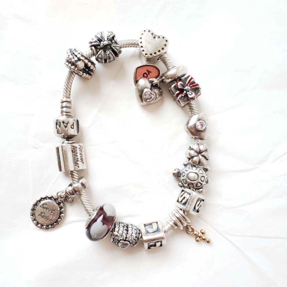 Charm
